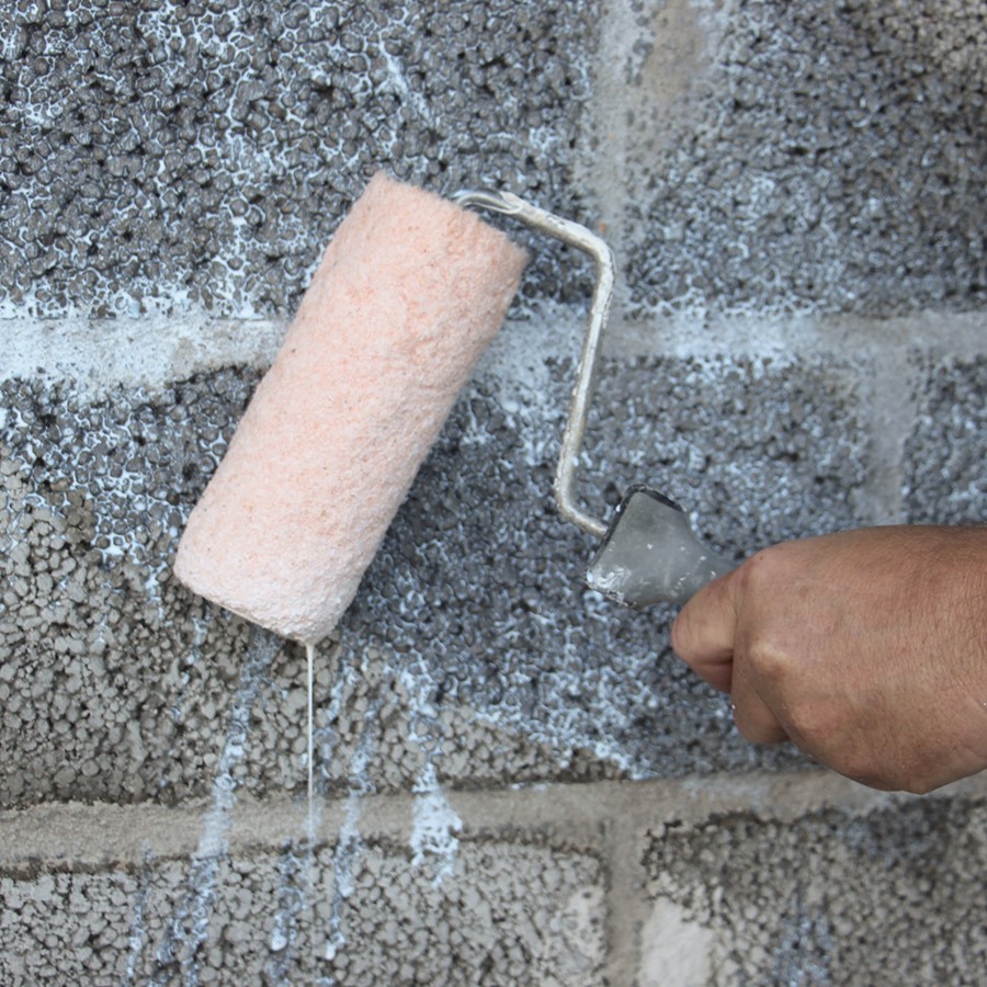 1547792 SKALFLEX SALTBINDER PRIMER