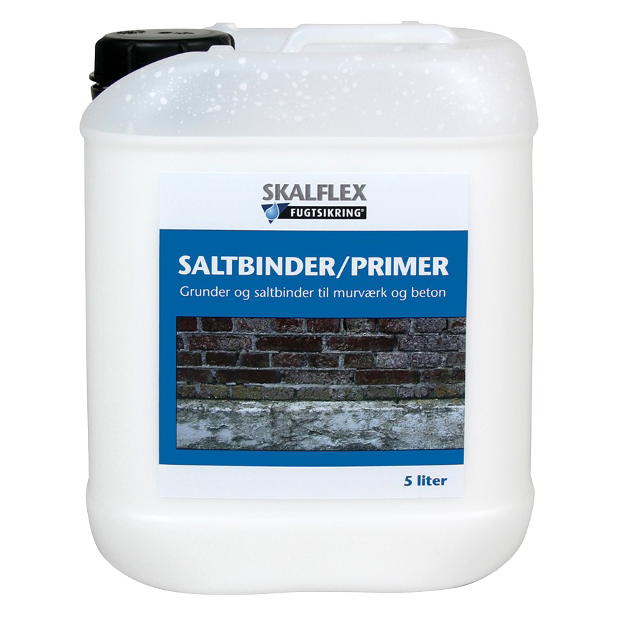 1547792 SKALFLEX SALTBINDER PRIMER (1)