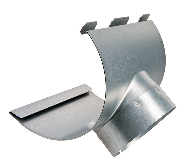 1548396 PLASTMO TUDSTYKKE 11