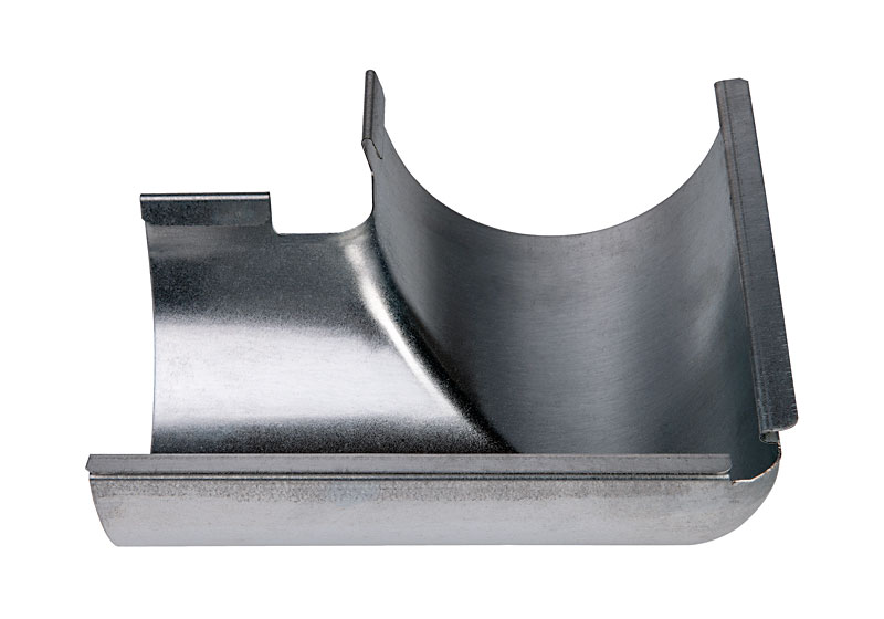 1548411 PLASTMO UDVENDIG GERING NR 11