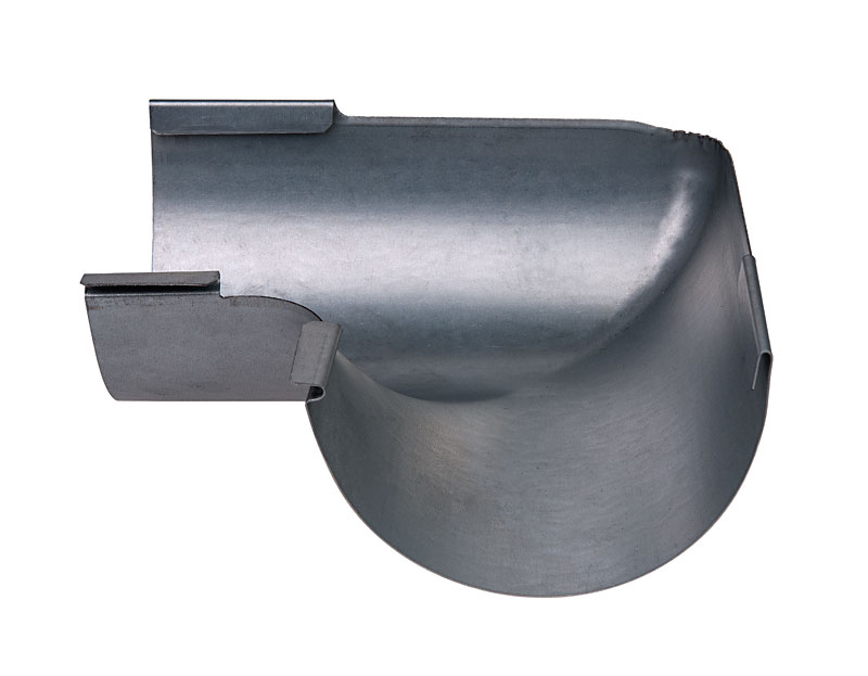 1548414 PLASTMO INDVENDIG GERING NR 11