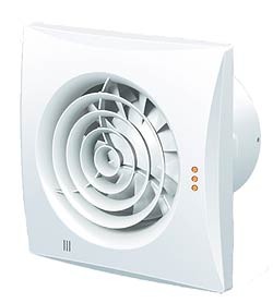 1549726 DUKA VENTILATOR PRO 30 OE100MM Web