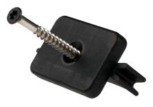 1552796 BB Wimex T Clips Preload 45Mm