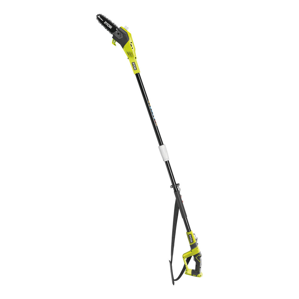 1557287 GRENSAV ONE PLUS 18V OPP1820