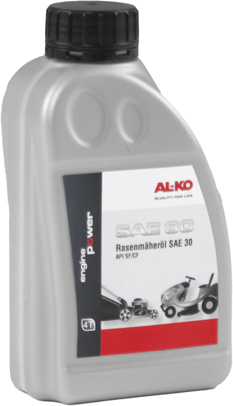 1557793 AL KO MOTOROLIE SAE 30 0,6L