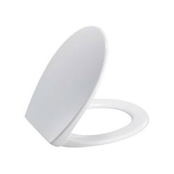1561453 SANISCAN TOILETSAEDE SENSE SOFT Web