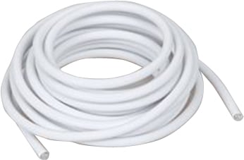 1562088 Antennekabel 85Db 20M