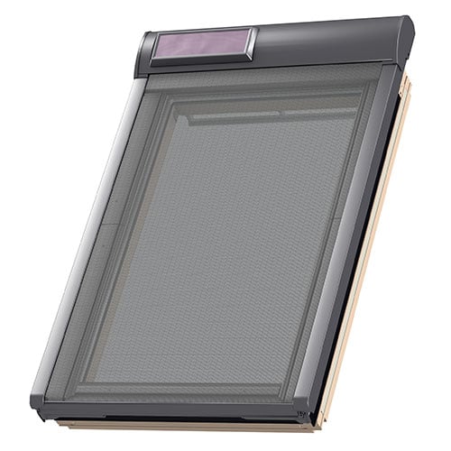 1573135 MSL MK04 5060 Markise Sort Netdug 1