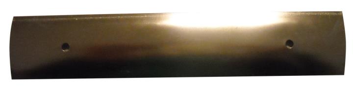 1575083 KLINGE T SKUFFEJERN 21L
