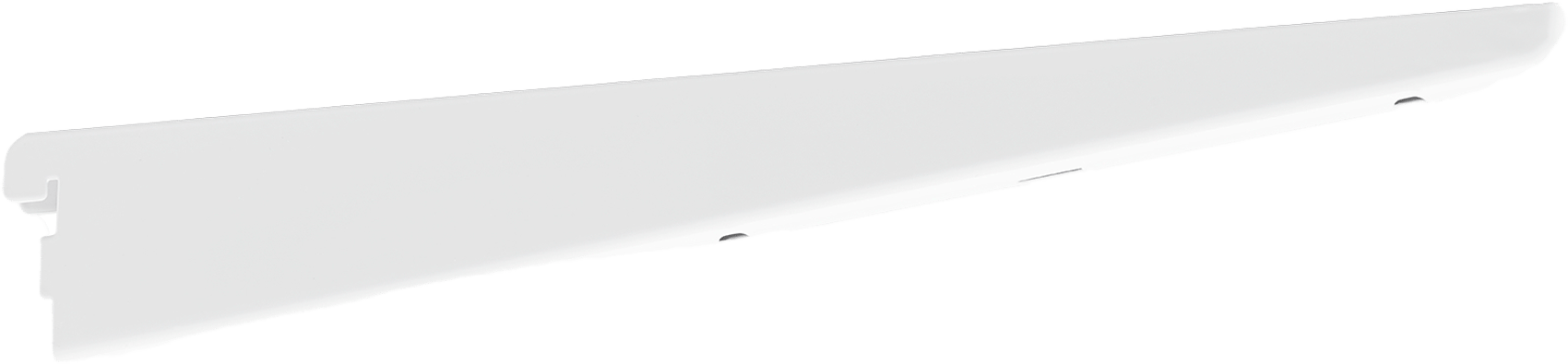 1576108 ELFA TRADITIONEL KONSOL 1