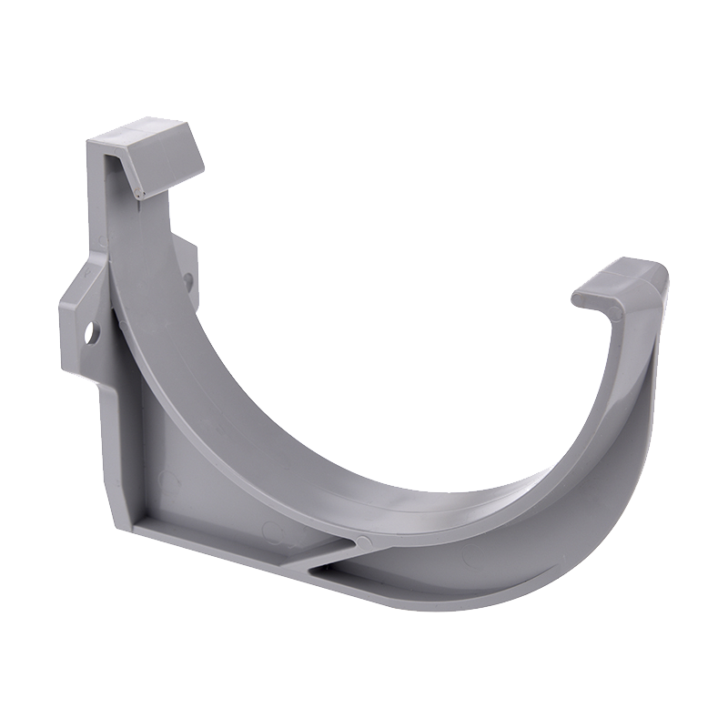 1576644 PLASTMO PLASTKONSOL 11 GRÅ