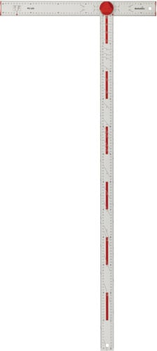 1579458 HULTAFORS Tømrervinkel 1200MM