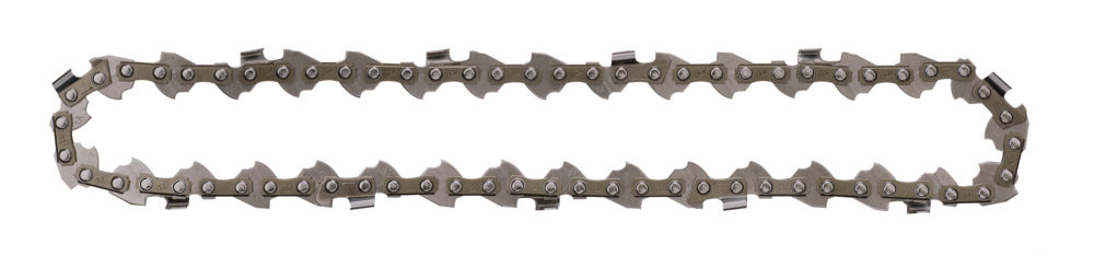 1579553 RYOBI SAVKÆDE RAC234 20CM
