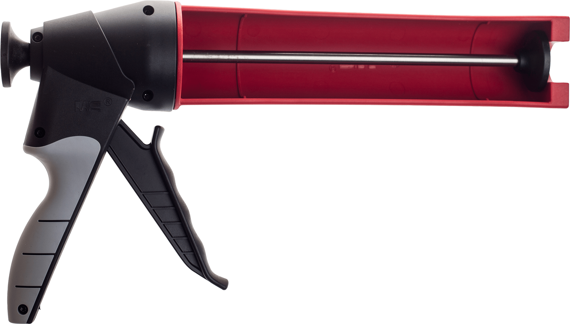 1579838 DANA HÅNDFUGEPISTOL H40PS 2