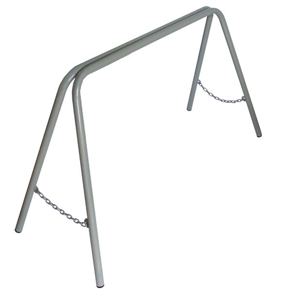 1580292 DVA GIPS OG ARBEJDSBUK 400KG