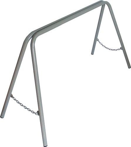 1580292 DVA Gips Og Arbejdsbuk WEB