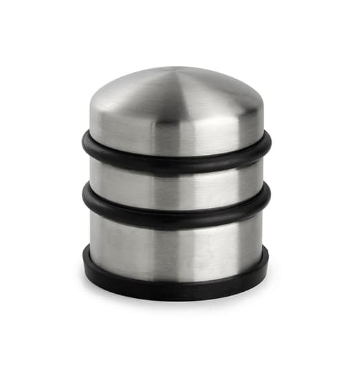 1582233 HABO DØRSTOPPER Ø65X72MM