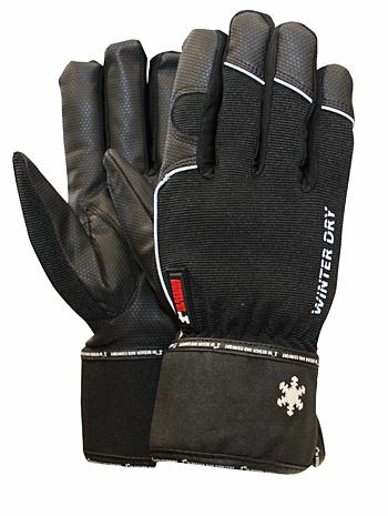 1585508 BB Os Handsker Winter Dry Str 11