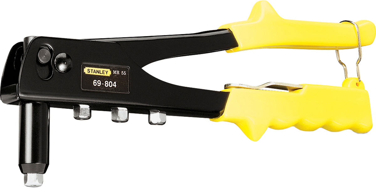 1588145 STANLEY POPNITTE TANG MR55