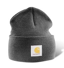 1592050 CARHARTT HUE COAL Web