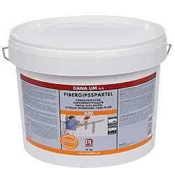 1602347 DANA FIBERGIPSSPARTEL 630 15KG Web