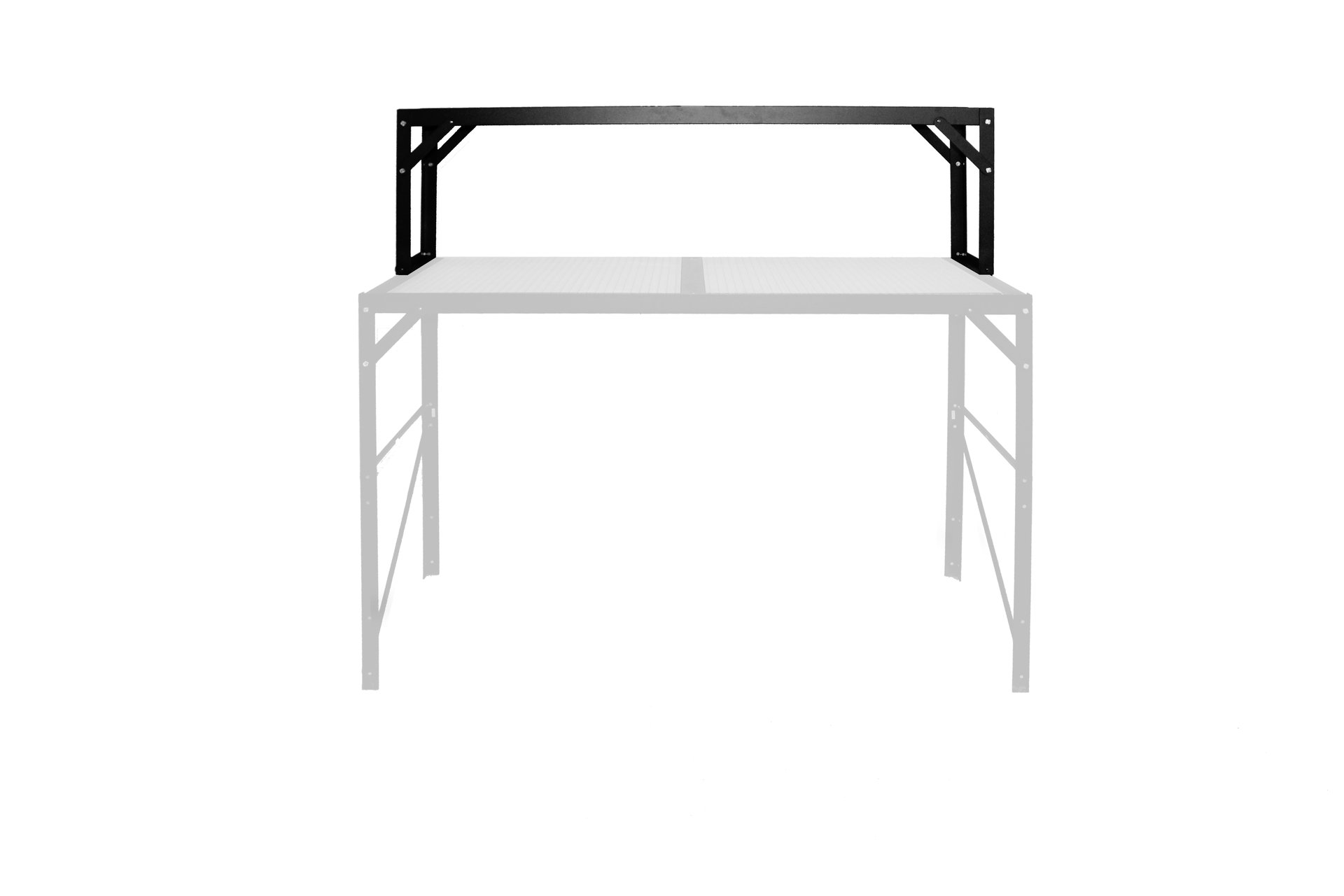 1604100 VITAVIA TOP TIL BORD 92001081 2