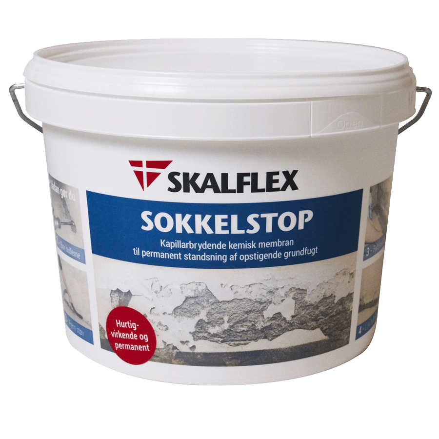 1604497 SKALFLEX SOKKELSTOP 2KG (1)