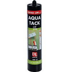 1604593 DANA AQUA TACK 290 300ML Web
