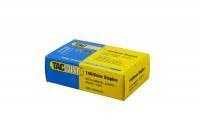 1605714 TACWISE KLAMMER 140 12 12MM