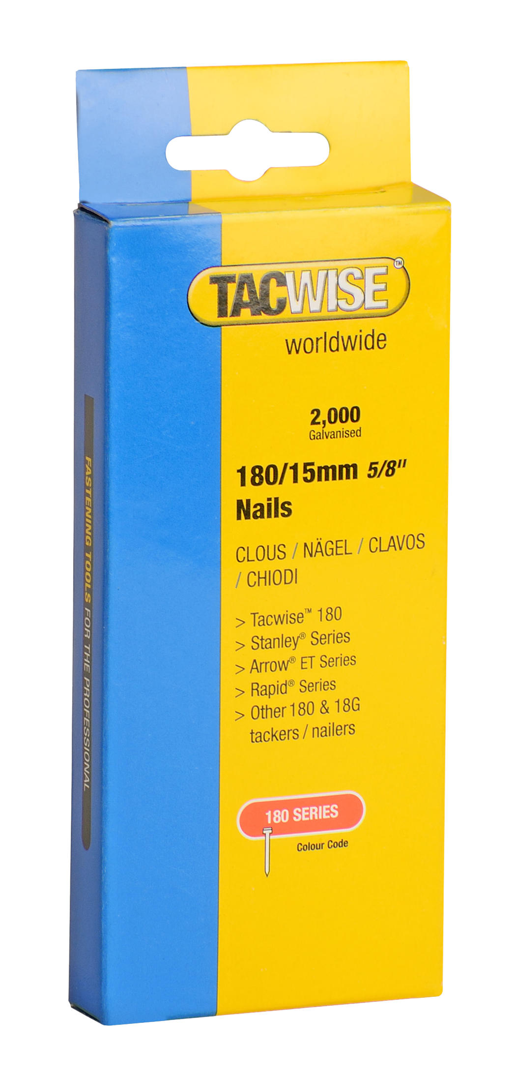 1605722 TACWISE SØM 180 15