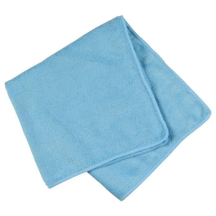 1608443 ABENA MICROFIBERKLUD 40X40CM