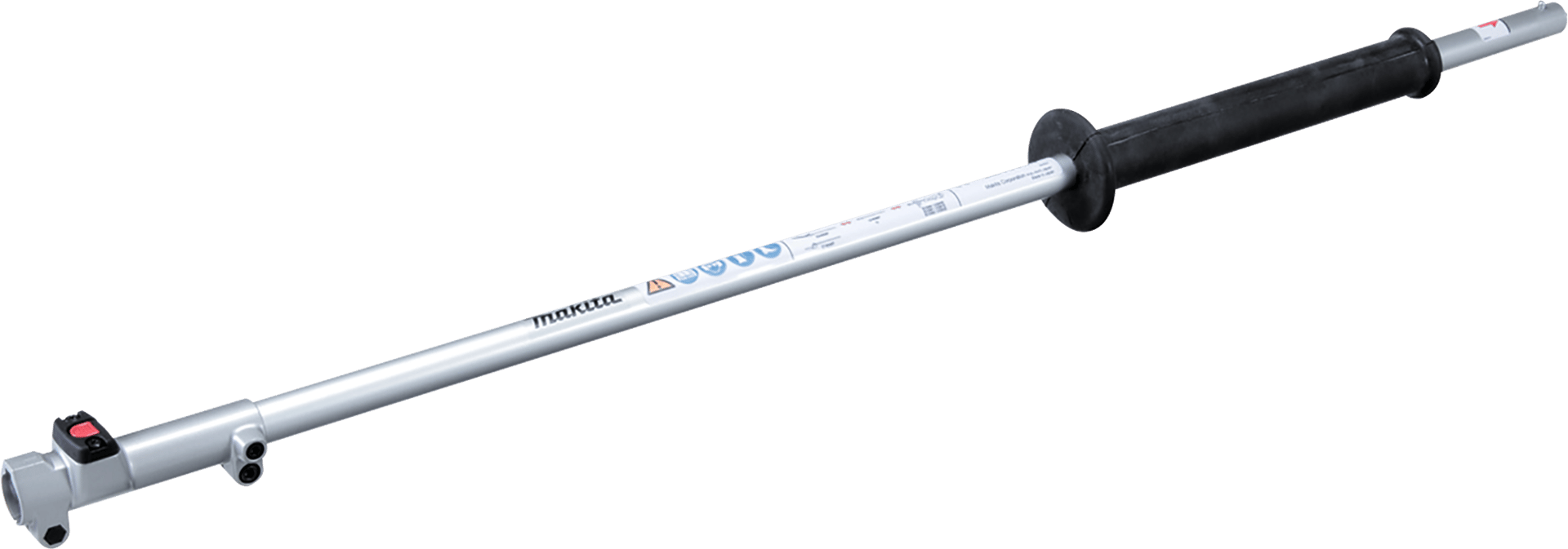 1610620 MAKITA FORLÆNGERSTYKKE FORSATS