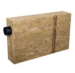 1615037 PLASTMO FASKINEN Web (1)