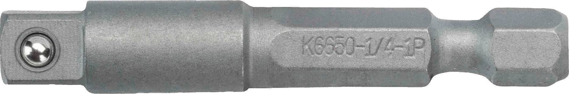 1616172 BAHCO TOP ADAPTOR 14 14