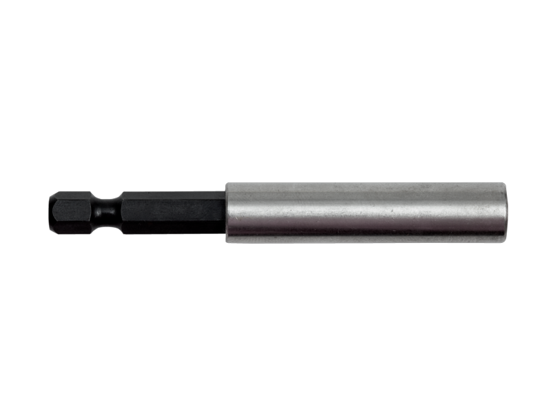 1616244 BAHCO BITS ADAPTOR 1 4 1 4