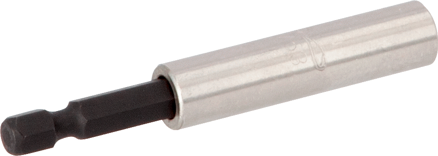 1616244 BAHCO BITS ADAPTOR 14 14
