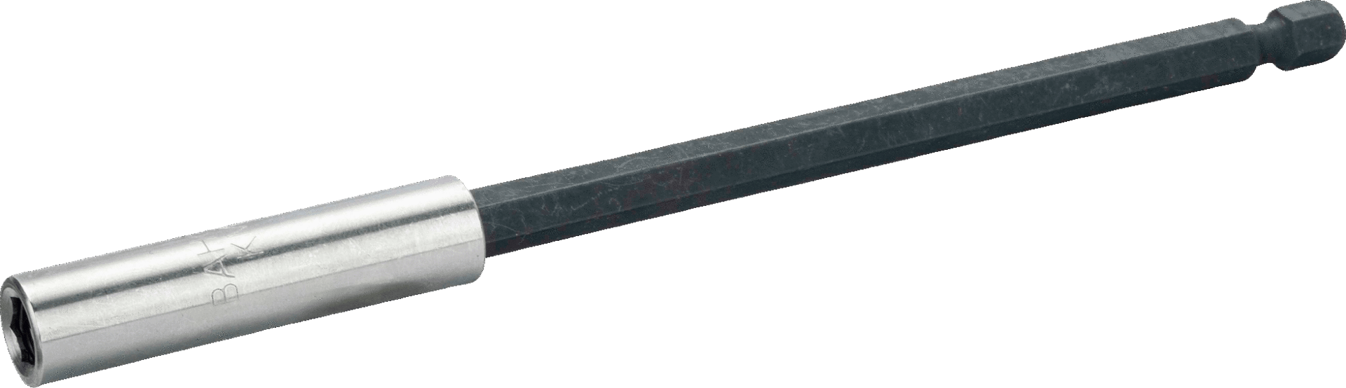 1616252 BAHCO BITS ADAPTOR 14 14