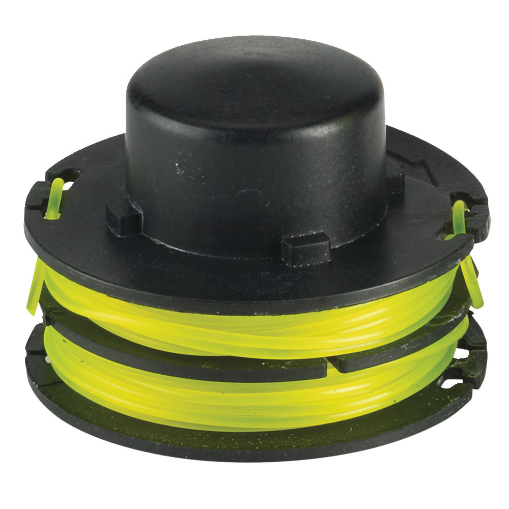 1616565 RYOBI SPOLE OG TRIMMERTRÅD1