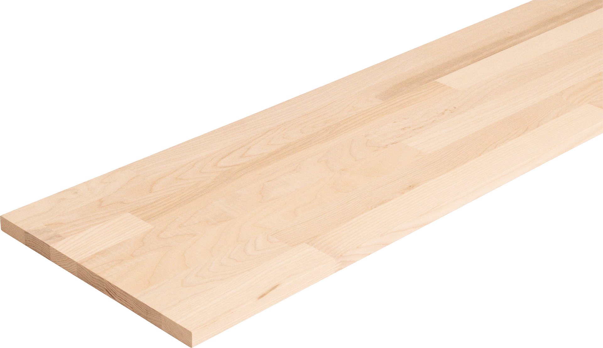 1617310 HT HYLDE ASK 18X300X1200MM