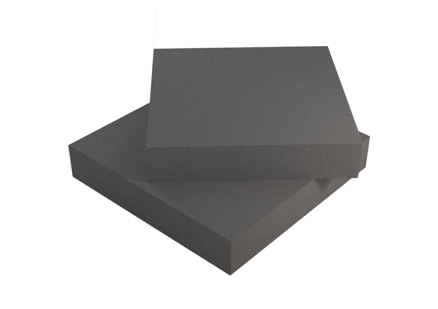 1618674 JACKON SUPER EPS 80 GULVPLADE