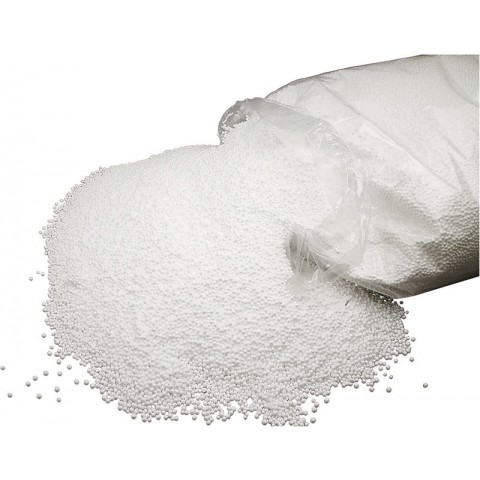 1618706 JACKOPOR 80 KUGLER 100L
