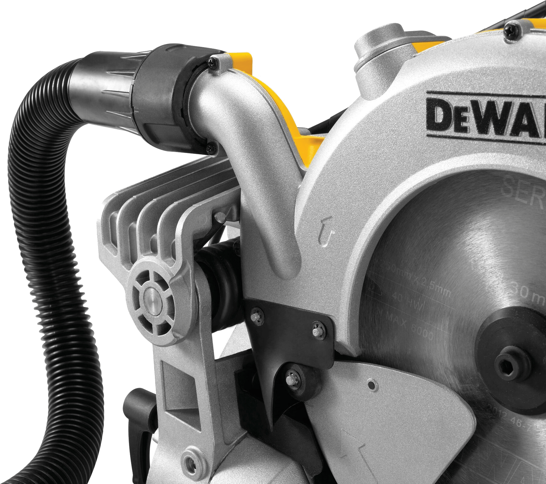 1618887 DEWALT 230V KAP GERINGSSAV3