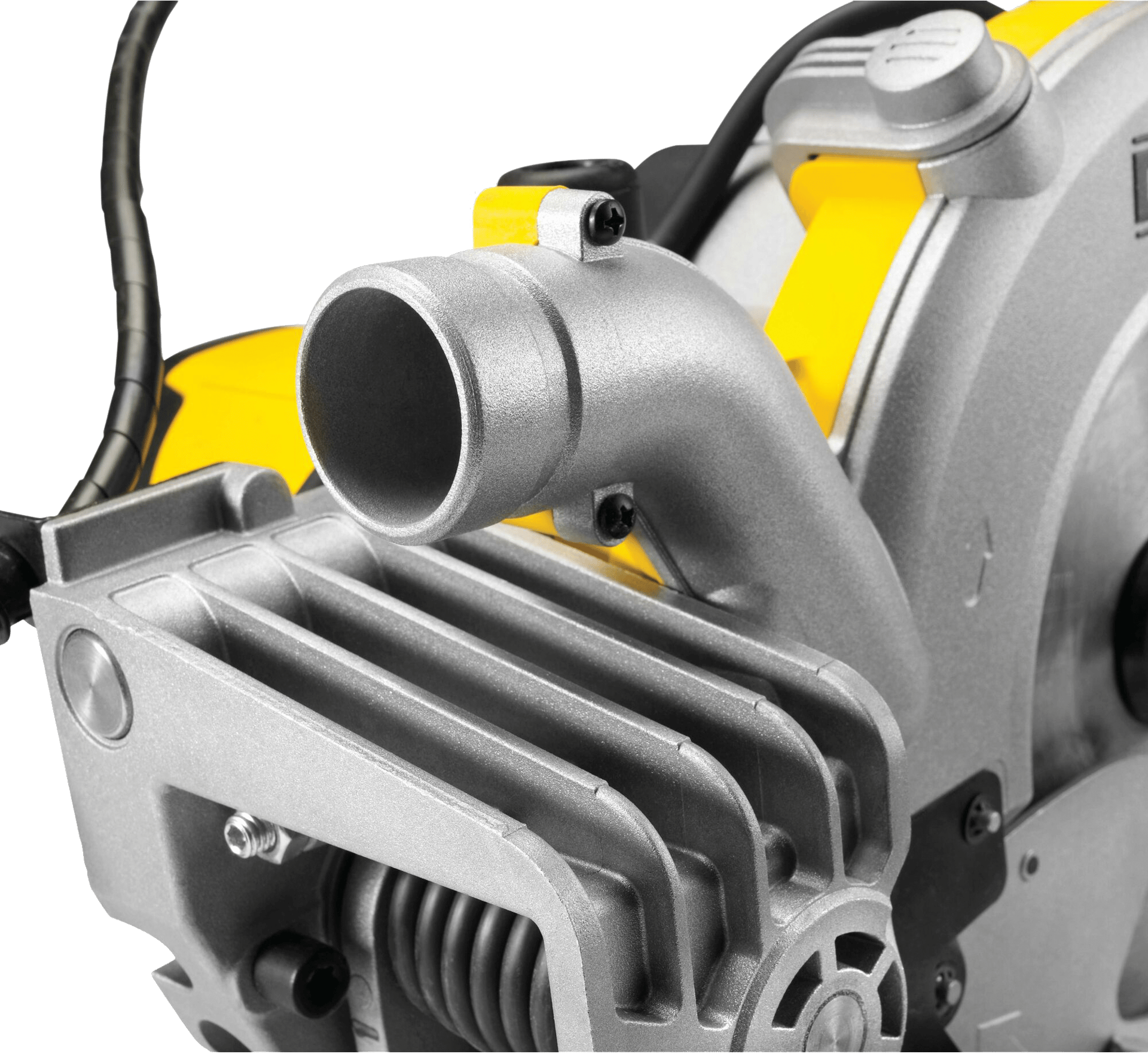 1618887 DEWALT 230V KAP GERINGSSAV5
