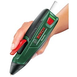 1618938 BOSCH LIMPEN GLUE PEN 36V Web