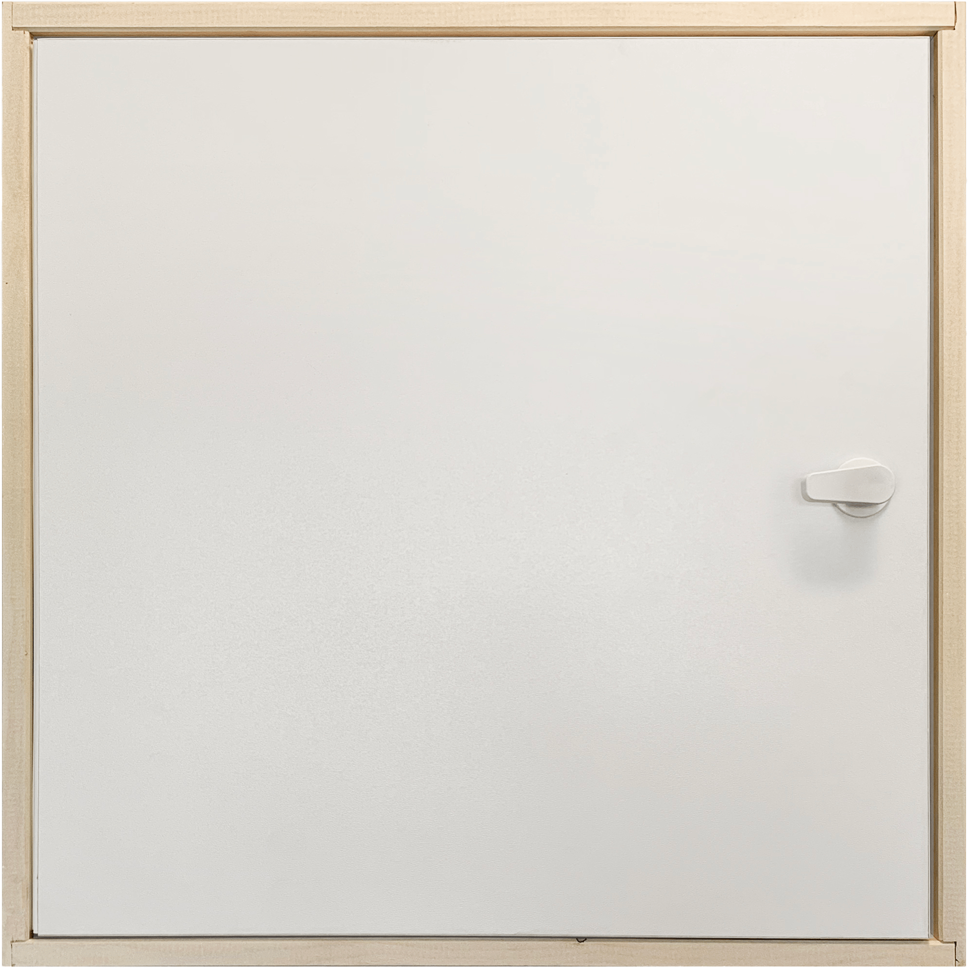 1619470 SKUNKLEM CLICKFIX 56 WH