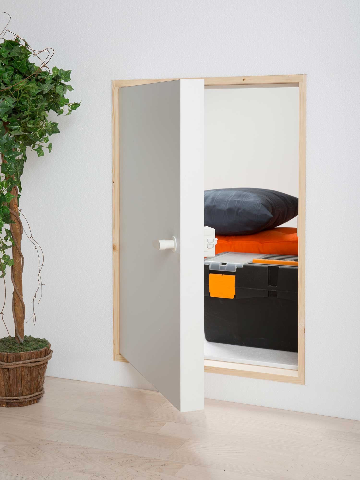 1619470 SKUNKLEM CLICKFIX 56 WH 2