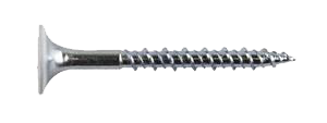 1621427 NKT TROLDTEKT SKRUE 4,2X45MM
