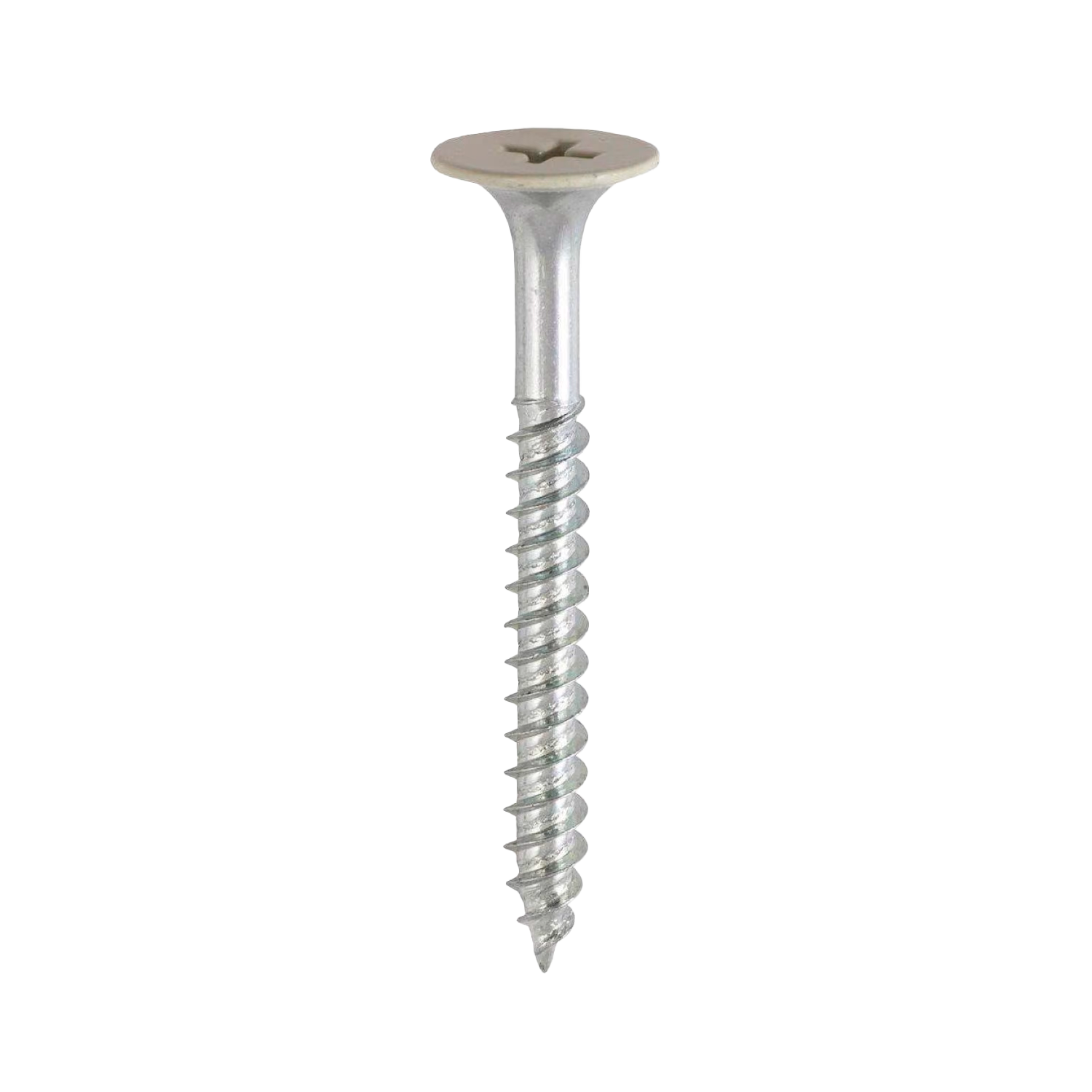 1621428 NKT TROLDTEKT SKRUE 4,2X45MM