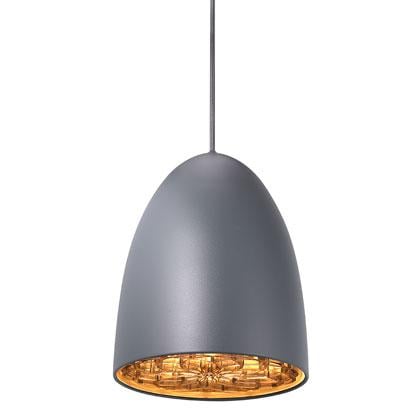 1621948 BB Nordlux Nexus 20 Pendel Graa