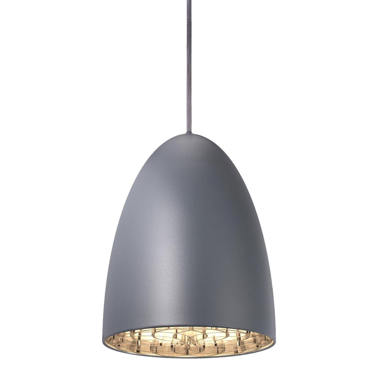 1621948 NORDLUX NEXUS 20 PENDEL GRÅ